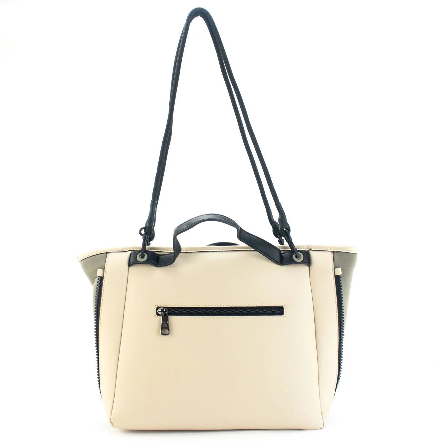 Bolso Shopper Pepe Moll Surf