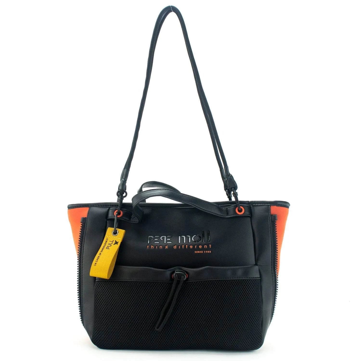 Bolso Shopper Pepe Moll Surf