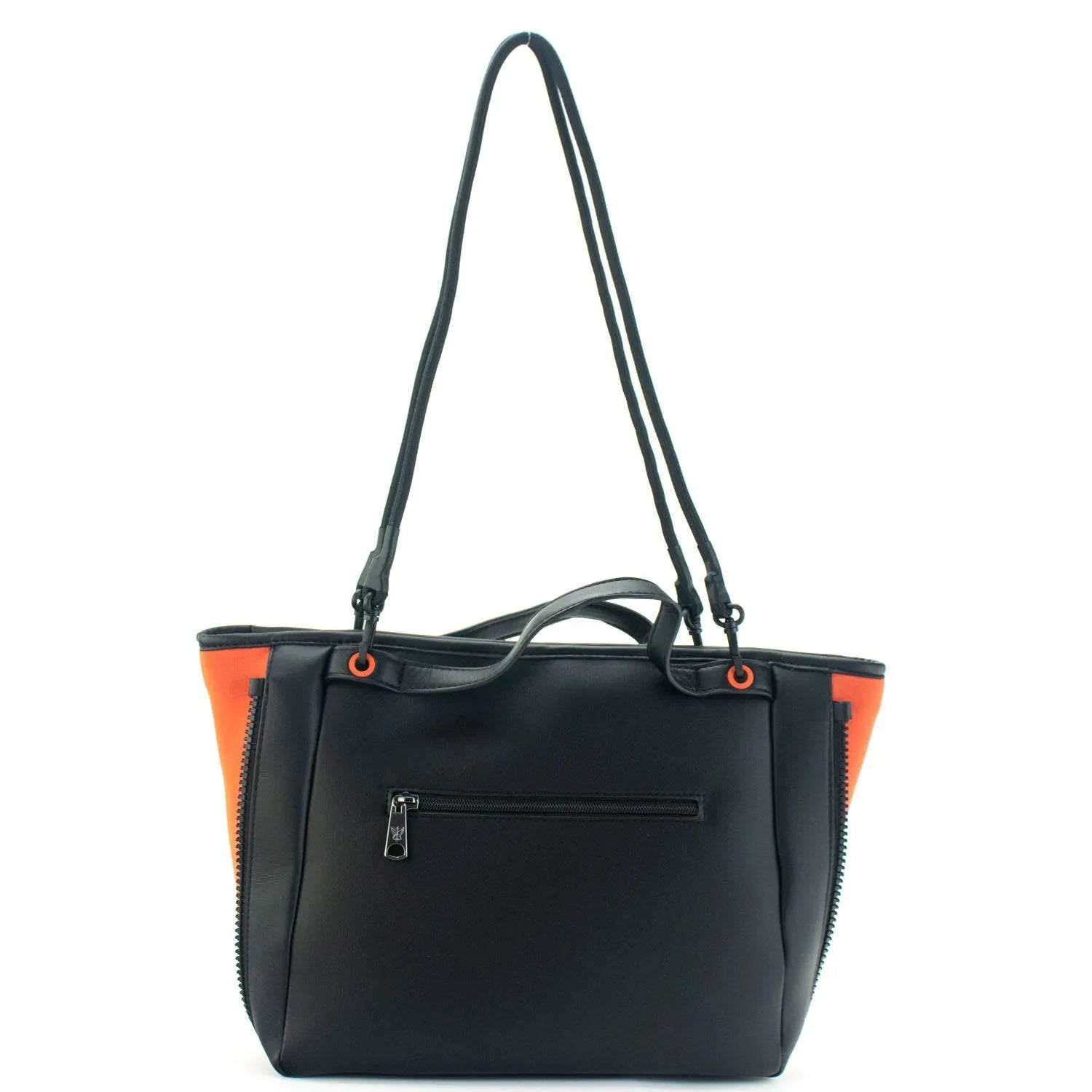 Bolso Shopper Pepe Moll Surf