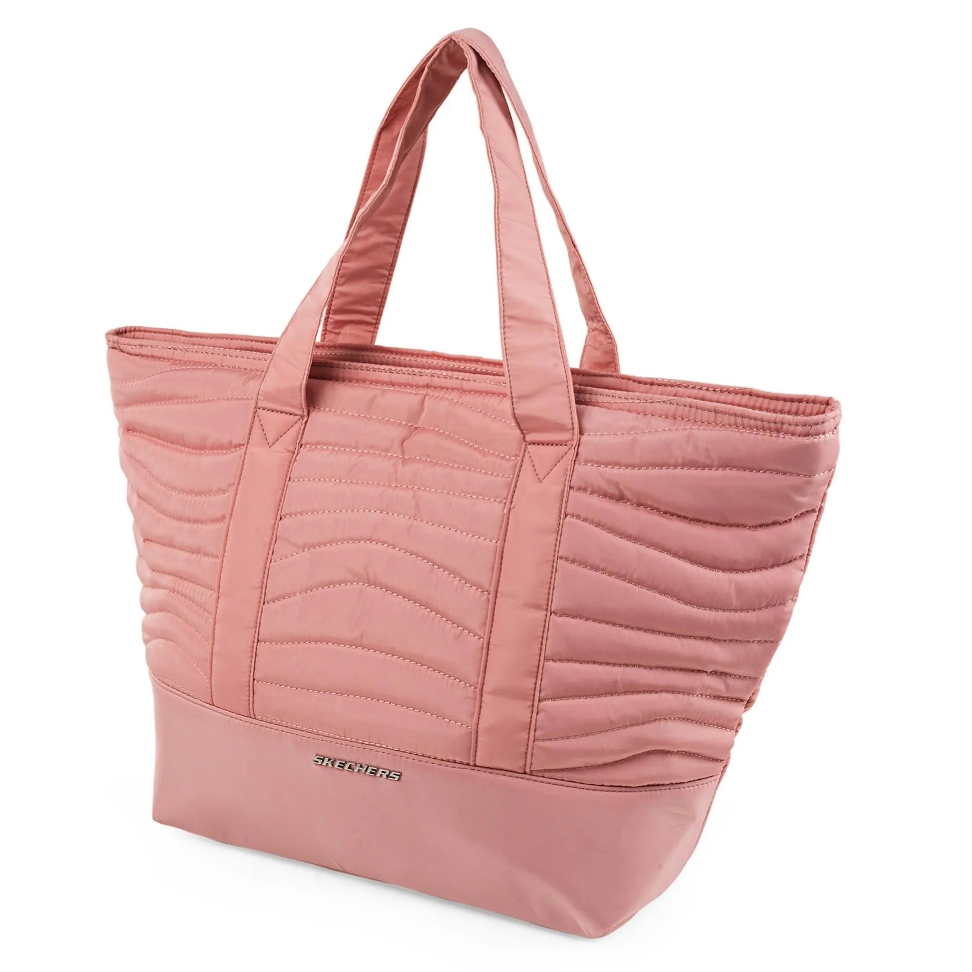 Bolso Shopper Tote Skechers Carolina