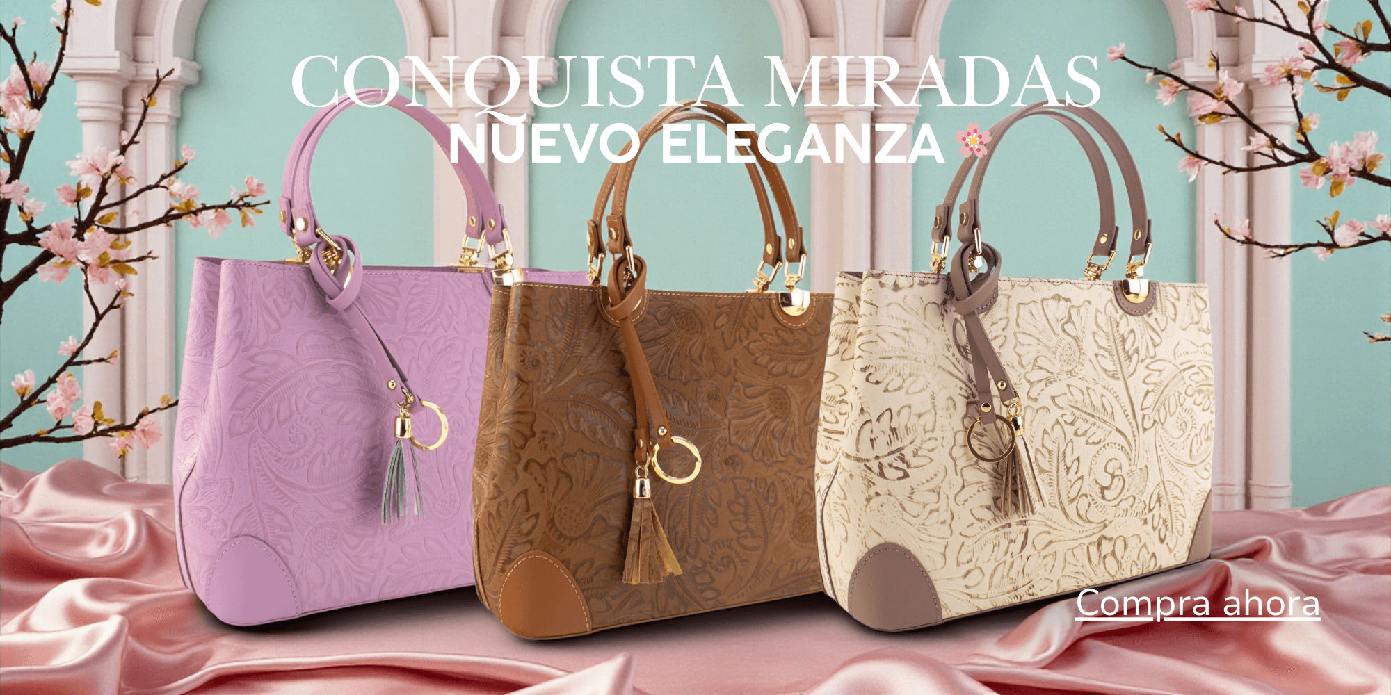 slider image slider_item_Yzg3Pp