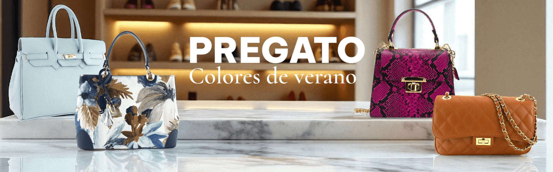 slider image slider_item_Fm3A7d