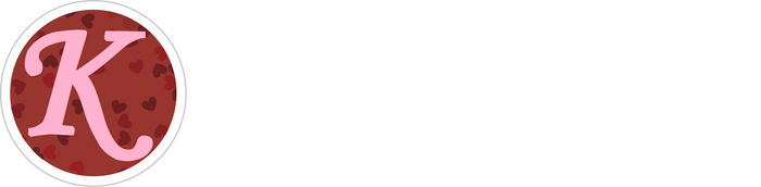 KimondoShop