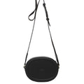 Bandolera Abbacino Marine - KimondoShop