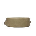 Bandolera Abbacino Marine - KimondoShop