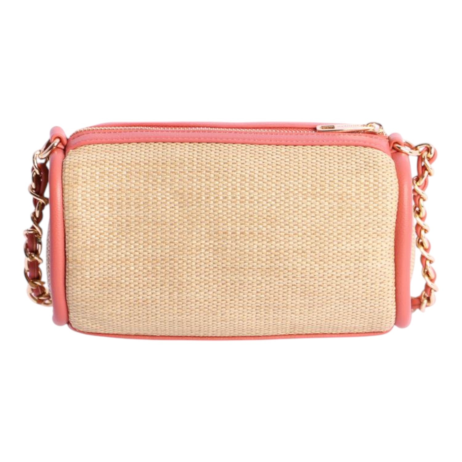 Bandolera Amichi Haven Coral - KimondoShop