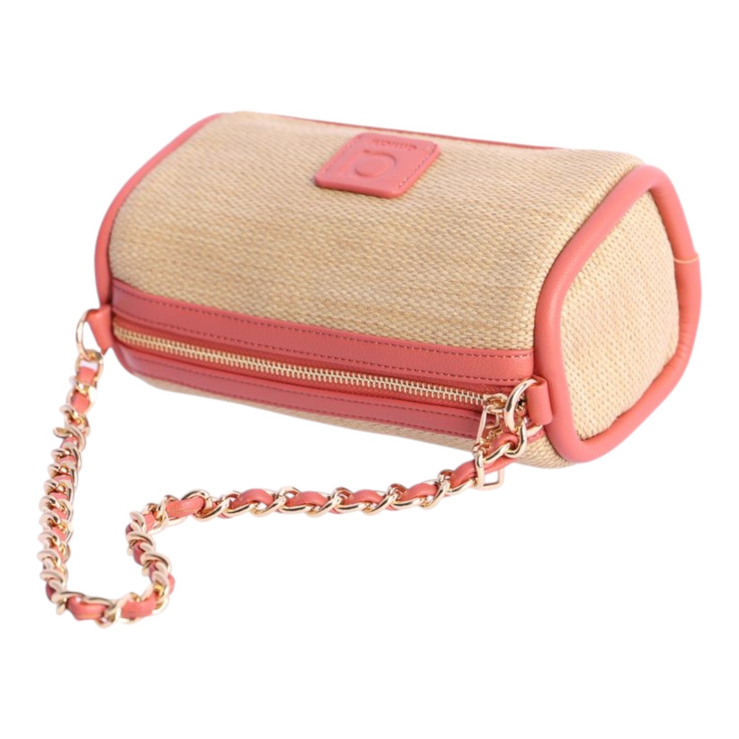 Bandolera Amichi Haven Coral - KimondoShop