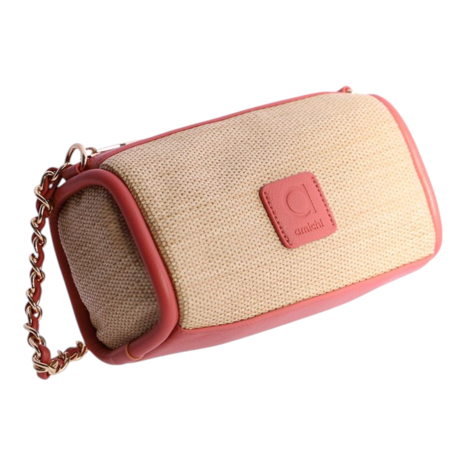 Bandolera Amichi Haven Coral - KimondoShop