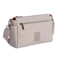 Bandolera Amichi Virginia - KimondoShop