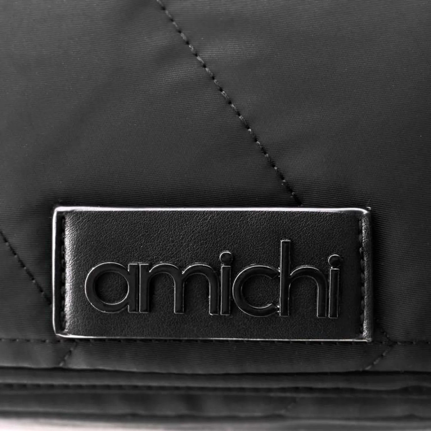 Bandolera compacta Amichi Devonport - KimondoShop