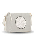 Bandolera Devota Lomba Cutted - KimondoShop