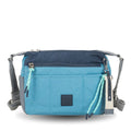 Bandolera doble Ventis Style - KimondoShop
