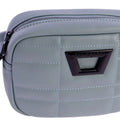 Bandolera pequeña Don Algodon Siena - KimondoShop