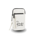 Bandolera porta móvil Devota & Lomba Peach - KimondoShop