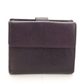 Billetero pequeño compacto ByChloe Elegance - KimondoShop
