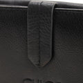 Billetero pequeño compacto ByChloe Elegance - KimondoShop
