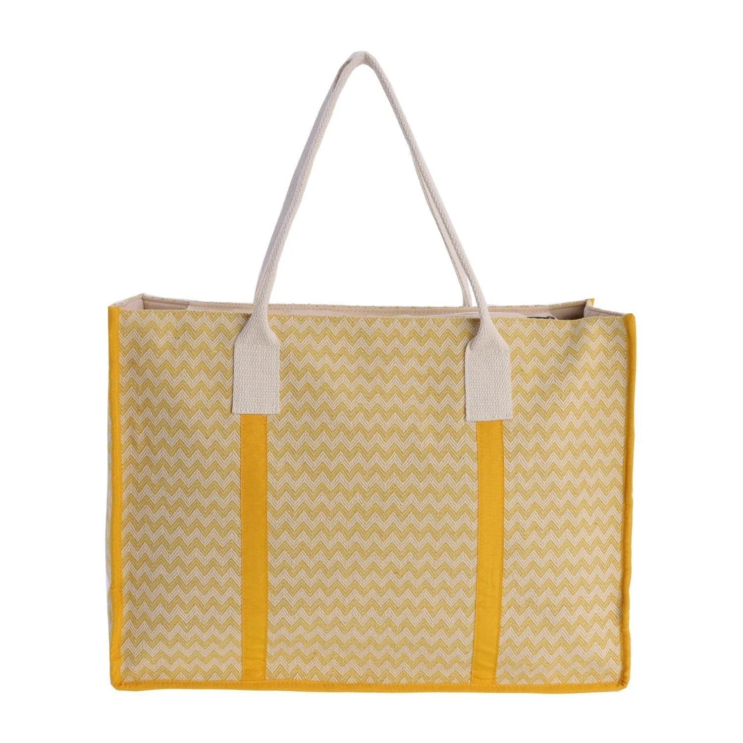 Bolsa de playa Amichi Cabo Blanco - KimondoShop