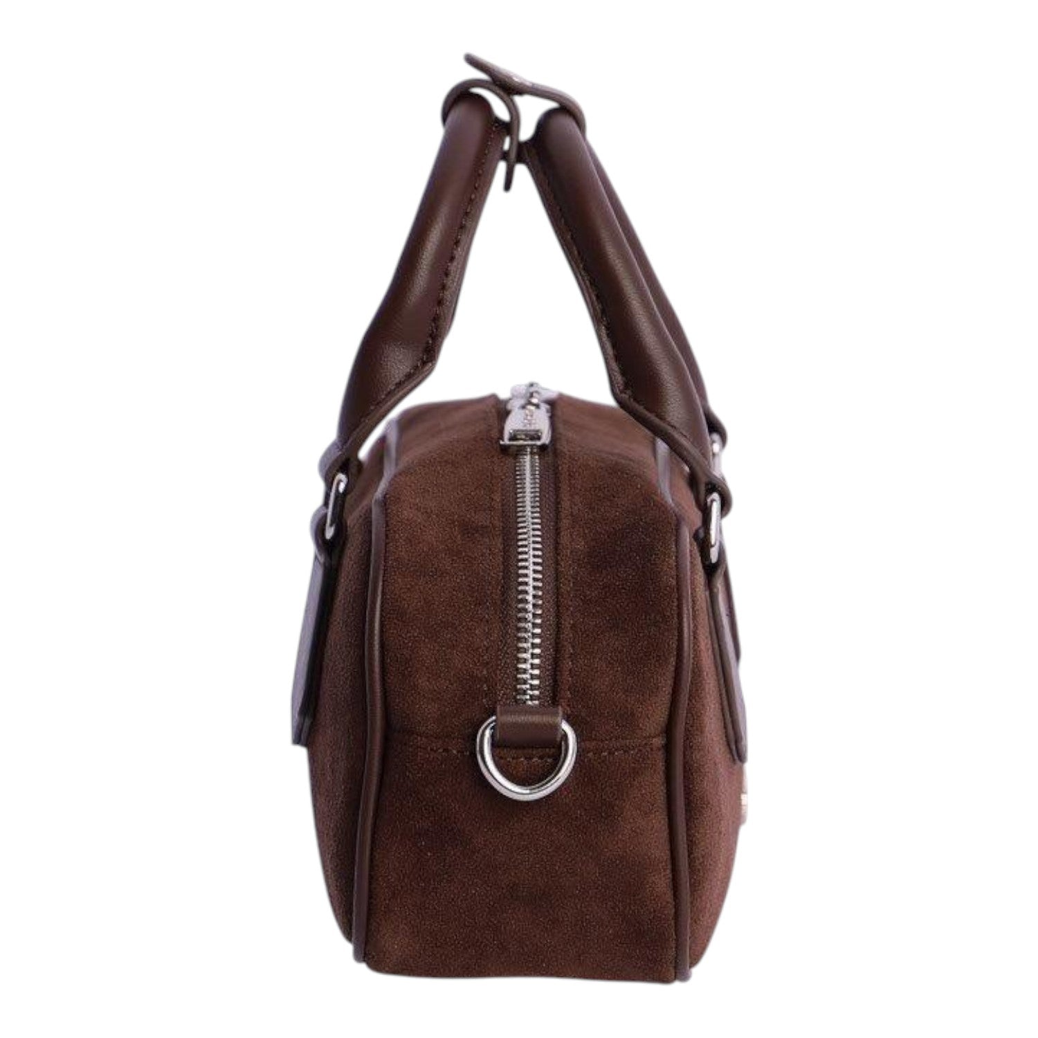 Bolso Amichi Calma Marrón - KimondoShop