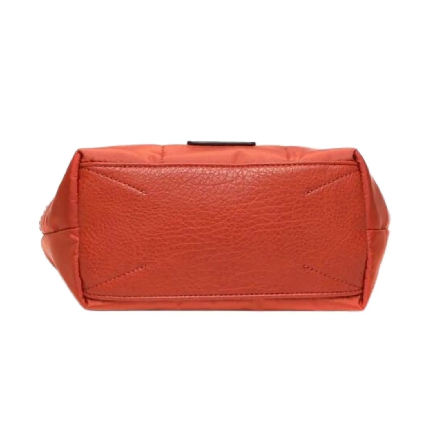 Bolso bandolera organizador Abbacino Lithres - KimondoShop