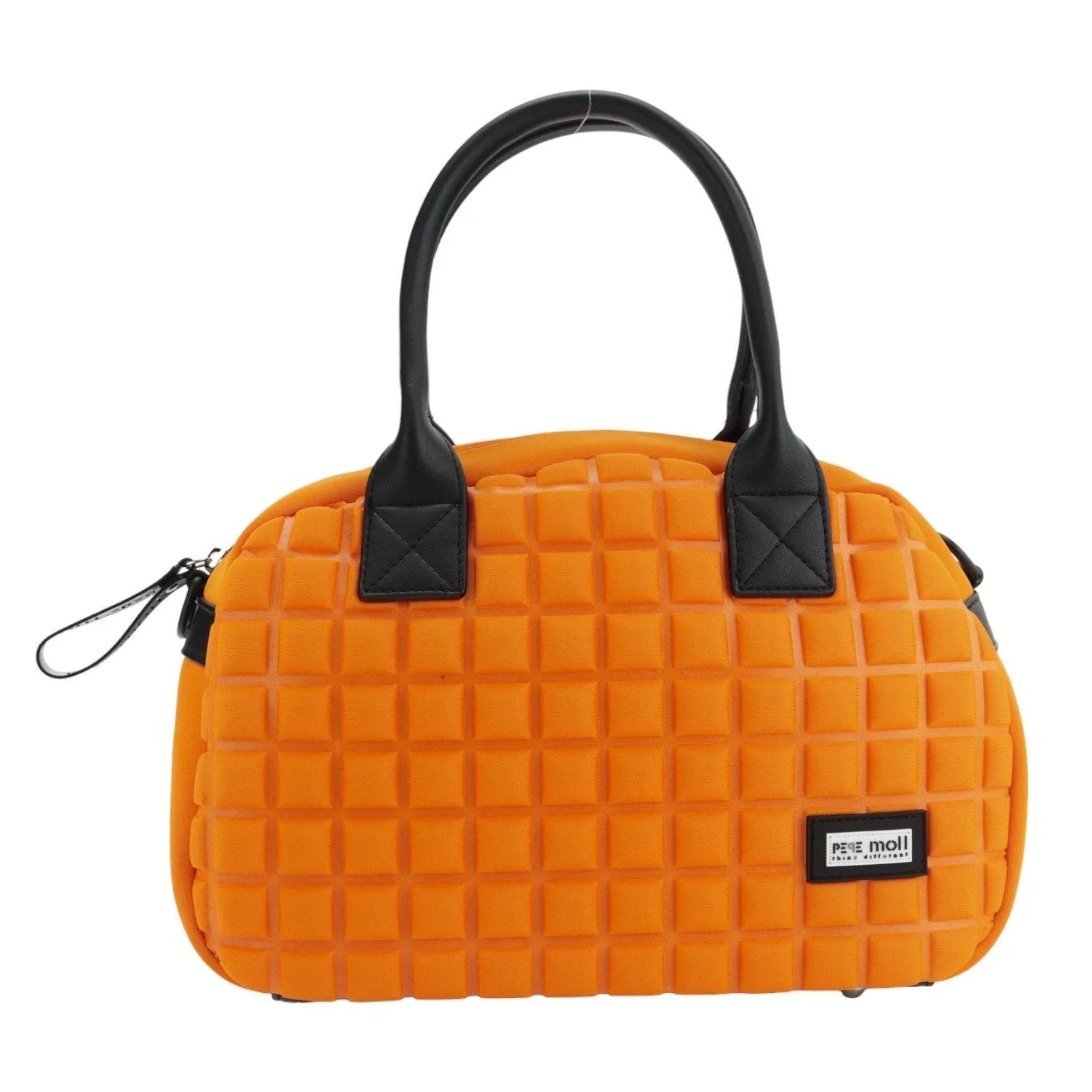 Bolso bowling Pepe Moll Alysa - KimondoShop