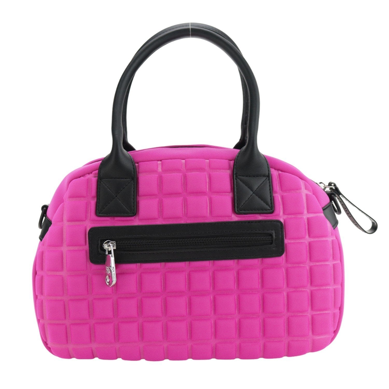 Bolso bowling Pepe Moll Alysa - KimondoShop