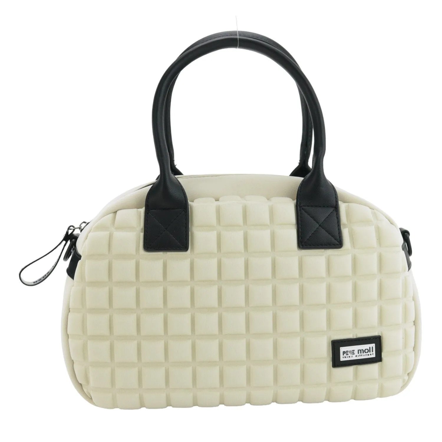 Bolso bowling Pepe Moll Alysa - KimondoShop