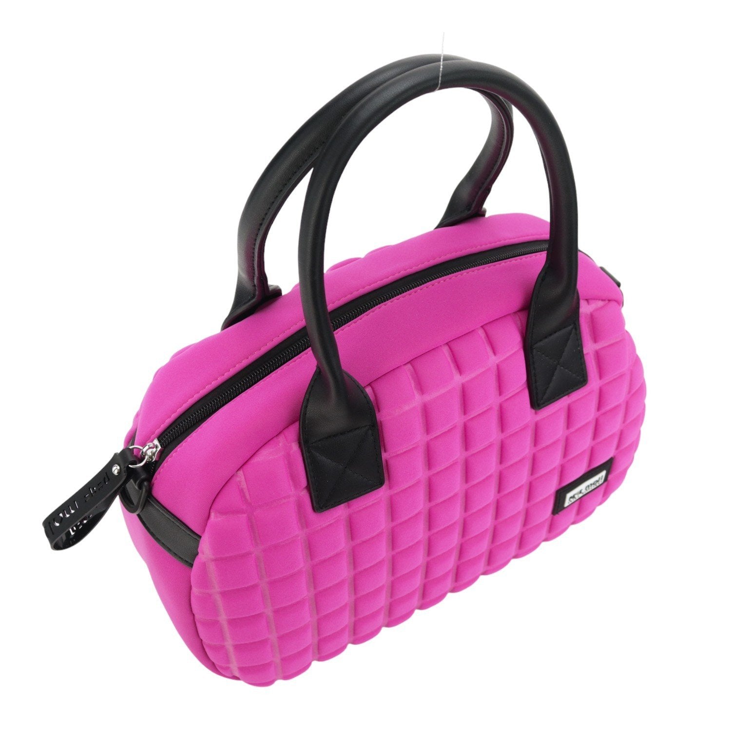 Bolso bowling Pepe Moll Alysa - KimondoShop