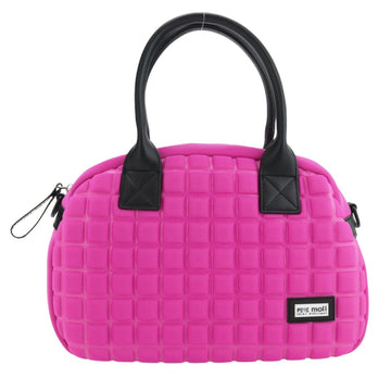 Bolso bowling Pepe Moll Alysa - KimondoShop