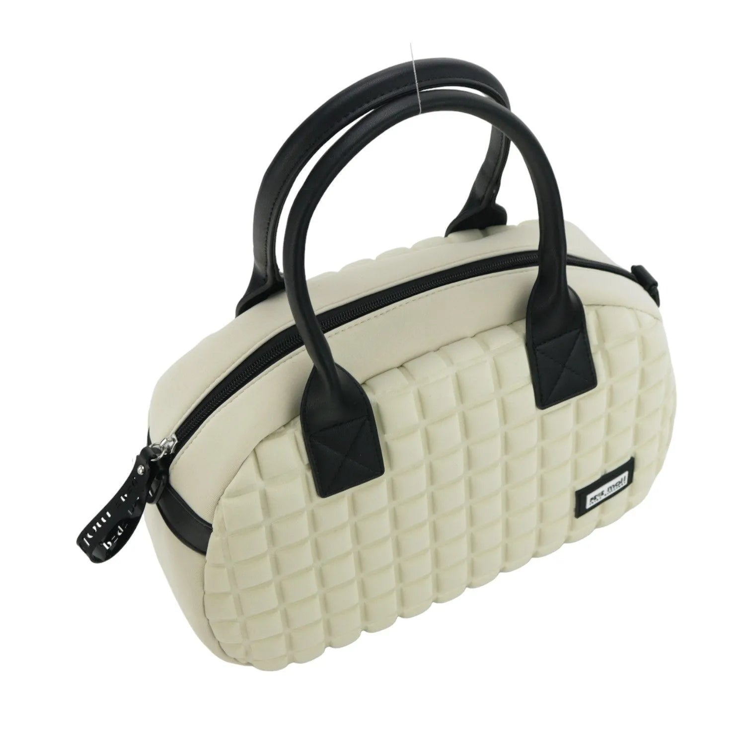 Bolso bowling Pepe Moll Alysa - KimondoShop