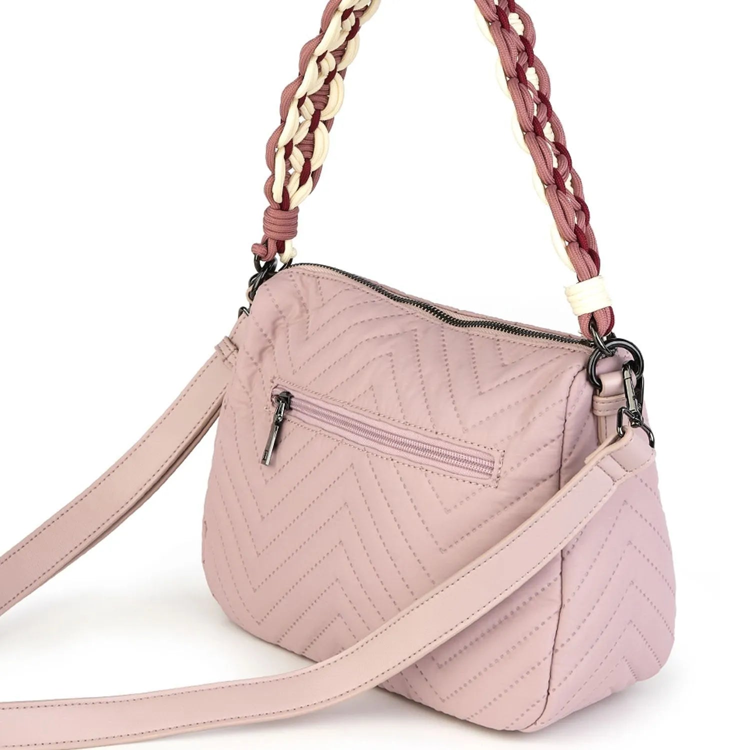 Bolso Caminatta Mai - Tai - KimondoShop