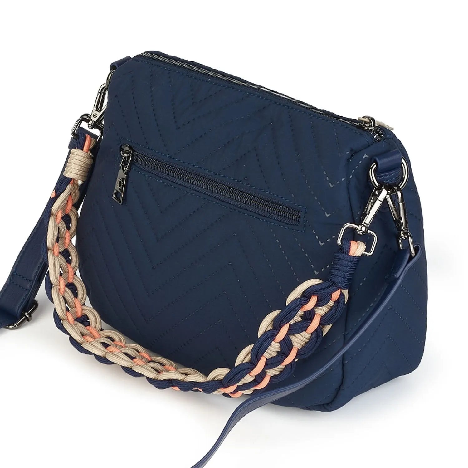 Bolso Caminatta Mai - Tai - KimondoShop