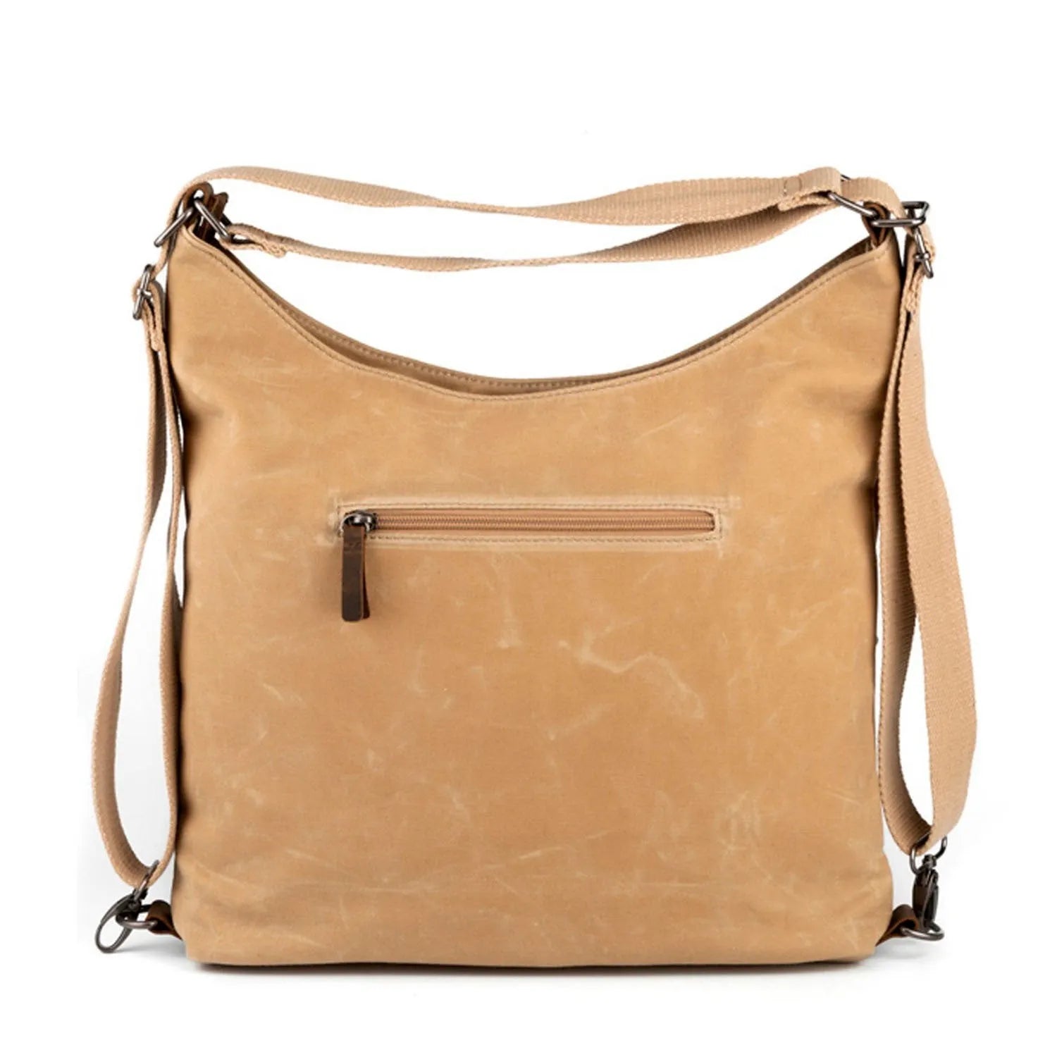 Bolso convertible Stamp Elna - KimondoShop