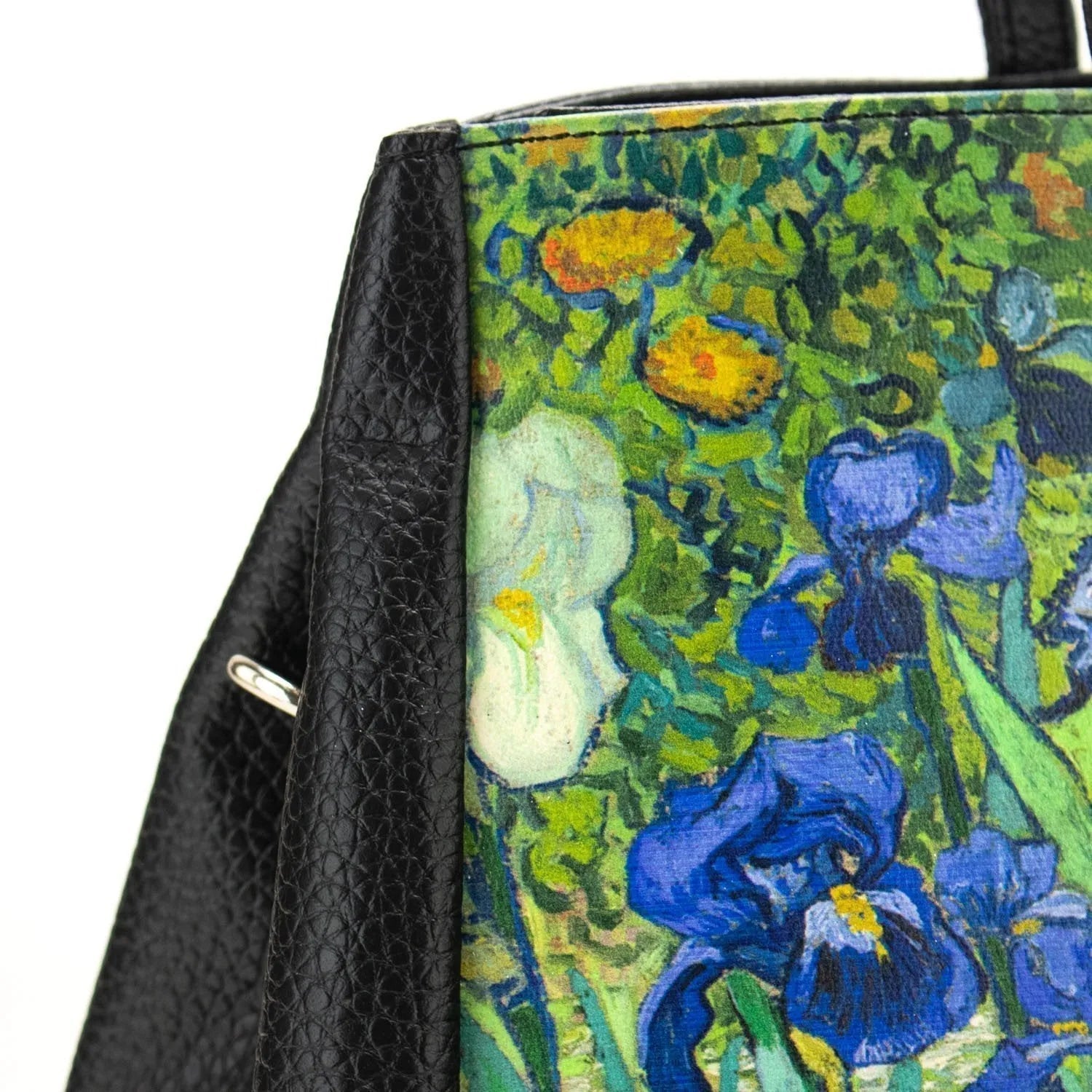 Bolso Cukki Gracia P Iris di Van Gogh - KimondoShop