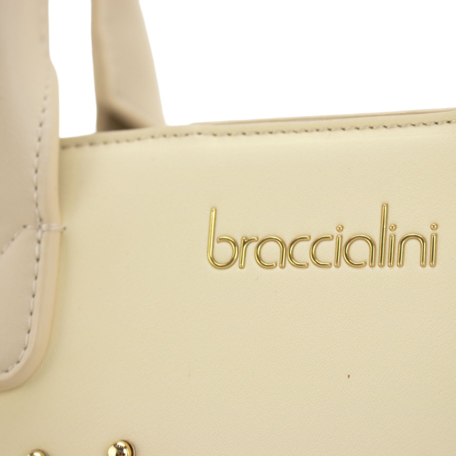 Bolso de mano Braccialini Allround Tales of Braccialini Bella durmiente - KimondoShop