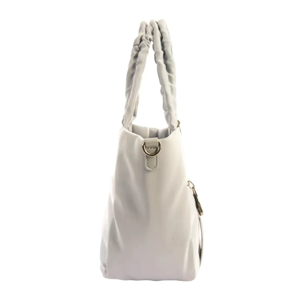 Bolso de mano tote Pepe Moll Claire - KimondoShop