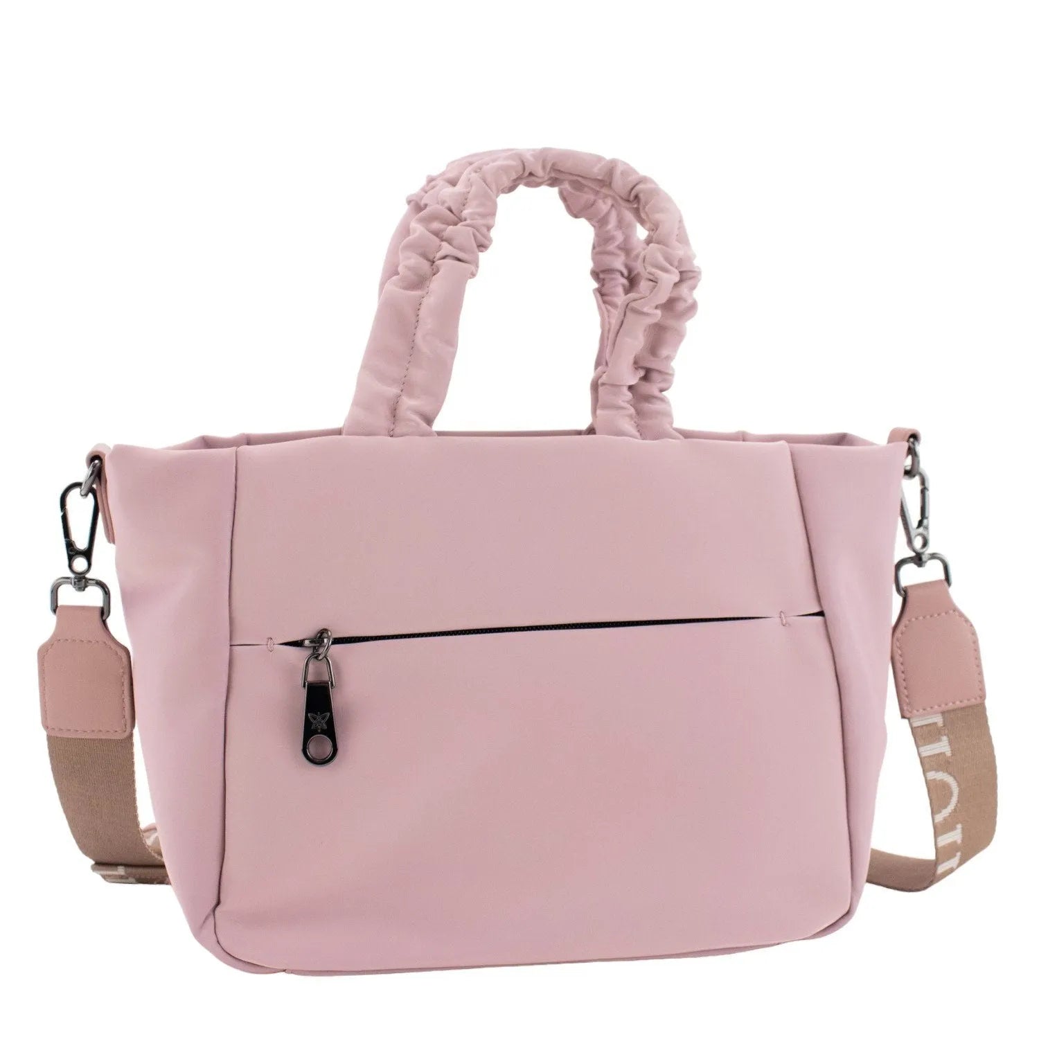 Bolso de mano tote Pepe Moll Claire - KimondoShop