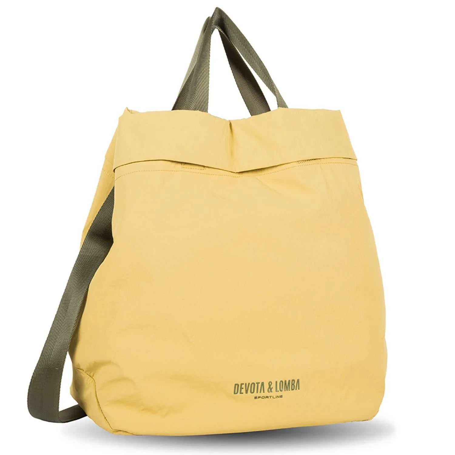 Bolso Devota Lomba Wellness - KimondoShop