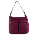 Bolso Hobo Garni Panel - KimondoShop