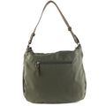 Bolso Hobo Garni Panel - KimondoShop
