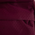 Bolso Hobo Garni Panel - KimondoShop