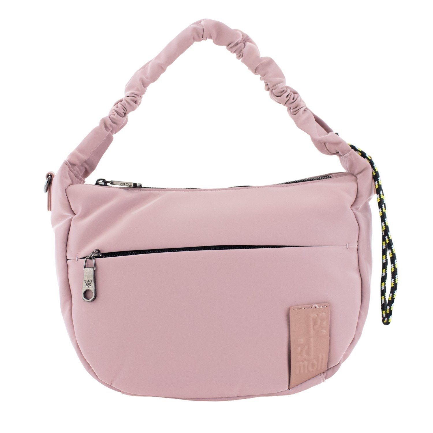 Bolso hobo Pepe Moll Claire - KimondoShop