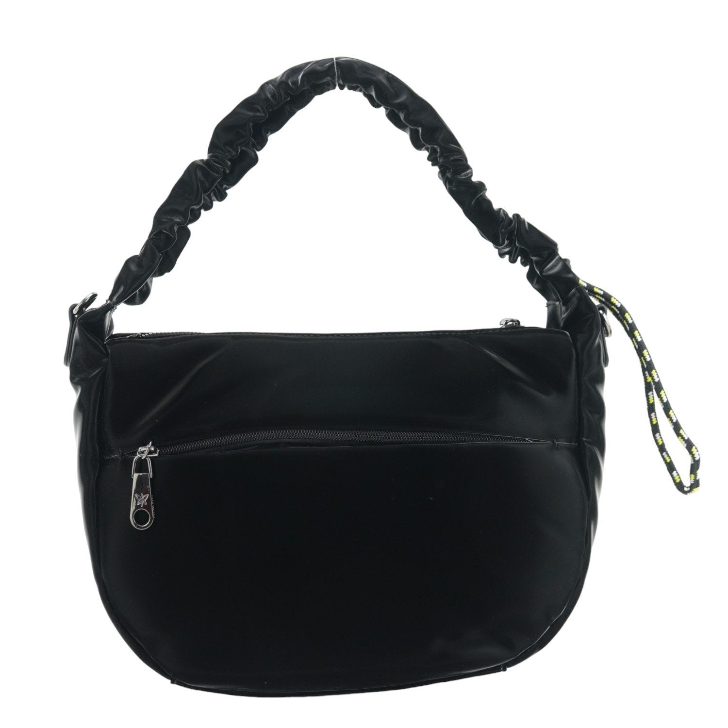 Bolso hobo Pepe Moll Claire - KimondoShop