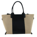 Bolso Marta Fri - Yay Solid - KimondoShop
