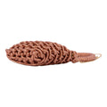 Bolso mini Eloise Simosastre Cobre - KimondoShop