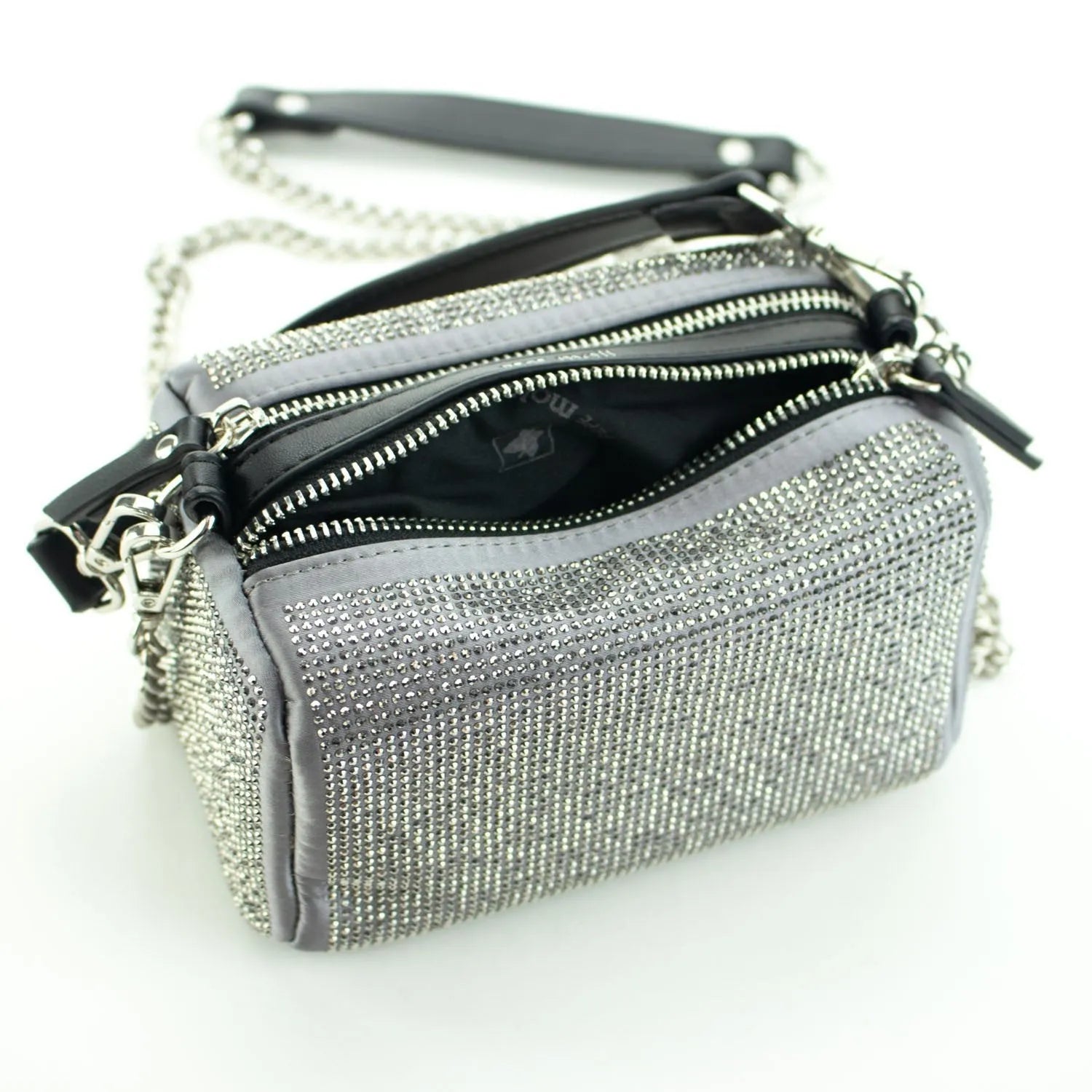 Bolso mini Pepe Moll Saten - KimondoShop