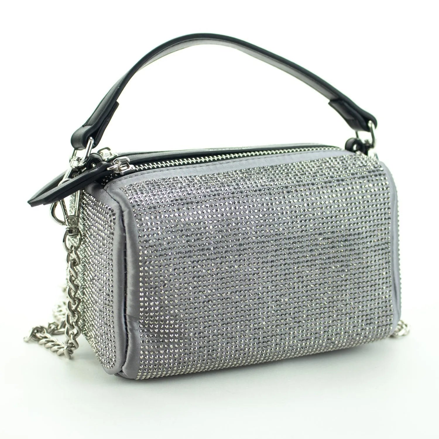 Bolso mini Pepe Moll Saten - KimondoShop