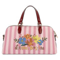 Bolso sachel Nicole Lee Dreams Blossom - KimondoShop