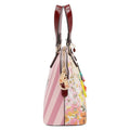 Bolso sachel Nicole Lee Dreams Blossom - KimondoShop