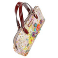 Bolso sachel Nicole Lee Dreams Blossom - KimondoShop