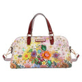 Bolso sachel Nicole Lee Dreams Blossom - KimondoShop